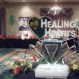 5th annual Bobby Resciniti Healing Hearts Charity Dinner Photos 5th annual Bobby Resciniti Healing Hearts Charity Dinner Photos