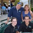 5th annual Bobby Resciniti Healing Hearts Charity Golf Event Photos