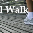 1st Annual Angel Walk Below is some high level information about our Angel Walk and we have a YouTube link regarding our “Walk for an Angel” – held on Sunday – April 11, 2010....