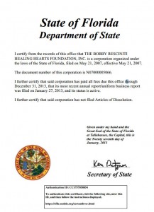 2013-State-of-Florida---corporation