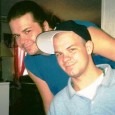 My son Brian Walter Broach, born January 23,1984.He was known as “Broach” to many. He was such a beautiful, kind-hearted, compassionate, loving person, who loved children and greeted everyone with...