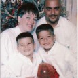 “My precious son Ray passed away four years ago. Ray was a very warm loving son, father, friend, and a great husband to his wife Tracy.  I was blessed to...