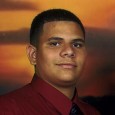 Edward Aquino was born July 14, 1990. He was the second child of Julio and Evelyn Aquino. When Edward was just a few months old our family moved from Dominican...