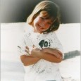 Beth was killed when her family’s pick-up truck was struck by an 18-wheeler whose brakes failed. She was a darling fifth-grader who loved playing board games and card games with...