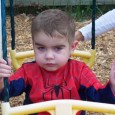 Caleb Robert Whan, 3 years old, was complaining of leg and arm pain in August of 2007. Although there was no visible fracture on the x-ray, Caleb was put in...