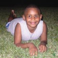 Mother: Jeannie Garrick Carlos Eduardo Ramirez Jr. My life was blessed with the birth of my 3rd child, Carlos on March 7, 1998.  Carlos loved sports. He loved playing football,...