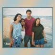 Katherine had never dreamed of being a doctor.  She flinched at the slightest mention of the word.  However, when she graduated from the University of Virginia with a major in...