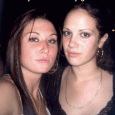 Chelsea exuded great love, light and joy every day of her life. She wanted to make a difference in the lives of those she loved and cared about.  She always...