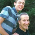 COLLIN MAST PETERS – March 17, 1988-November 7, 2007 Son of Kenton & LoriJo Peters, Manheim, Lancaster County, PA Youngest of three birth children, 3rd of six children (younger 3 adopted)...