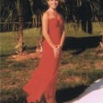 Born: Jan 18, 1986 Died: Feb. 4, 2005 Jessi was 19 years old when she was killed by a drunk driver. She was a freshman at UCF in Orlando studying...