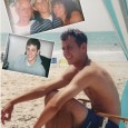 Our Son, Matthew Rodgers Matt was our 3rd born son, our baby. He was born 7 years after his big sister, Kerri and 5 years after his big brother, Todd....