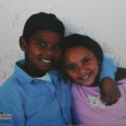 God gave me two of the most wonderful children a parent could ever have. My two Beautiful miracle babies. Nelson was born on June 24, 1996, and died on December...
