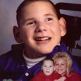2/25/1991 – 2/10/2008 Brandon was a special young man born February 25, 1991. He was born not breathing and blue. Over 12 lbs at birth after 40+ hours of labor...