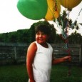 Jesse was born with a heart defect, Sept 21, 1983 to Carol & Jack Kane. 11 years and several operations later, Jesse was then approved to be a heart transplant...