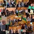 The Bobby Resciniti Healing Hearts Foundation Says – Thank You! Thank you to the many sponsors, volunteers, supporters and friends who made the 5th annual Bobby Resciniti Healing Hearts Charity Golf and Dinner a huge success! Golf was held on Thursday,...