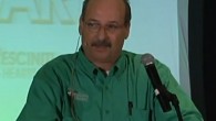 President’s Message – 2011 Bobby Resciniti Healing Hearts Charity Dinner (Please STOP music below to listen to video audio) The 5th annual Bobby Resciniti Healing Hearts Charity Dinner held on 11/04/2011. Bob Resciniti delivered his message in a heartfelt and...