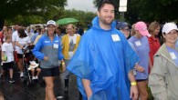 Update – 2012 Bobby Resciniti Healing Hearts Angel Walk We hosted our 3rd annual, Bobby Resciniti Healing Hearts Angel Walk on Sunday, April 29th. We had a bunch of rain, matched with a whole BUNCH of love! SEE FULL...