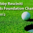 The 2012 Bobby Resciniti Healing Hearts Charity Dinner is fast approaching! Hope to see you there! Please share with all your friends. Dinner Where - The Marriott Hotel & Convention Center Date -...