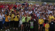 The Bobby Resciniti 2013 Healing Hearts Angel Walk Thank You!!! 2013 Healing Hearts Angel Walk Our 2013 Bobby Resciniti Healing Hearts Angel Walk was amazing – it was a day filled with hope, faith, LOVE & great fellowship. It was an...