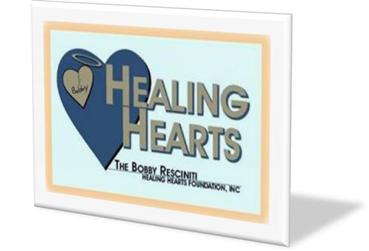 2013_healing_hearts_email_logo