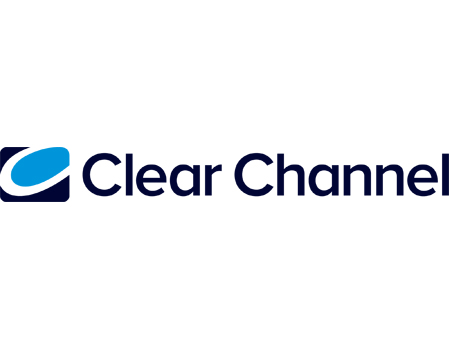 Sponsor - Clear Channel