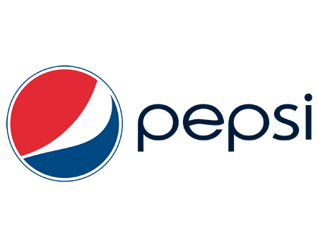 Sponsor - Pepsi