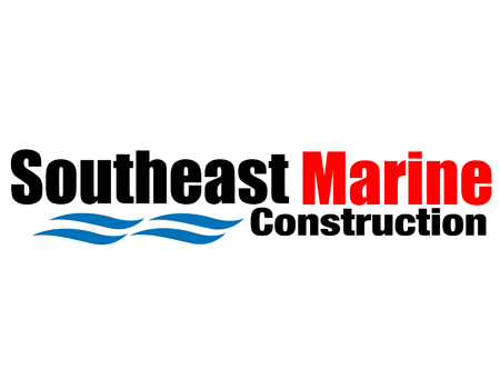 Sponsor - Southeast Marine Construction