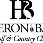 heron-bay-golf-and-country-club