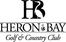 heron-bay-golf-and-country-club