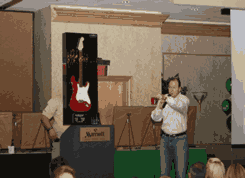 live auctioneer 2