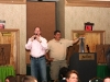 Auctioneer and Scott F
