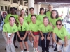Volunteer team pic