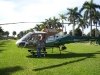 nick and diane - helicopter - 2