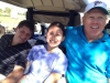 2012-healing-hearts-dinner-golf-tournament-kayla-ron-and-mike