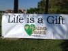 2012-healing-hearts-dinner-golf-tournament-life-is-a-gift
