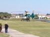 2012-healing-hearts-dinner-golf-tournament-sheriff-helicopter