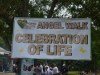 2013-angel-walk-celebration-of-life