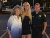 2014 Chris and mom 2_1