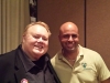 2014 Louie and Brian
