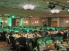 2014 ballroom