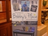 2014 banner 2