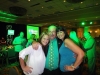 2014 bob, deann and val