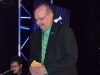 2014 bob on stage