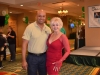 2014 brian and tamsen