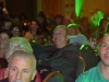2014 carlo at dinner