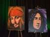 2014 dale henry painting 1