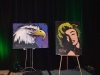 2014 dale henry painting 2