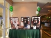 2014 dinner auction_1