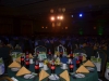2014 dinner table setting