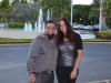 2014 dom and steph_1